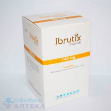 ibrutix7