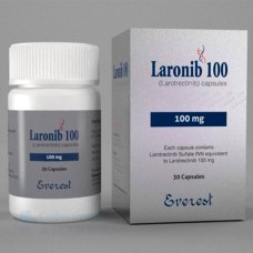 laronib